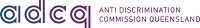 Visit Anti Discrimination Commission Queensland website