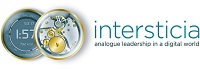 Visit intersticia website
