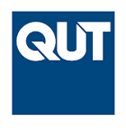 Visit Queensland University of Technology website