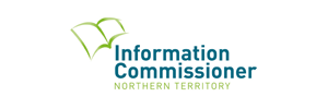 Visit the Information Commissioner Northern Territory website