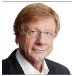 Kerry O'Brien - Keynote Speaker