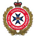 Queensland Fire and Emergency Services