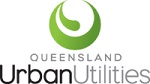 Queensland health logo Queensland health logo