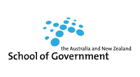 Visit the ANZSOG website