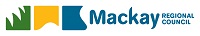 Visit Mackay Regional Council website