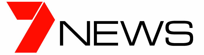 7 News logo