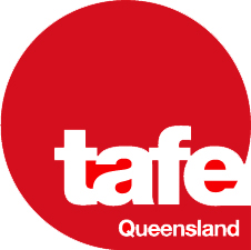 Tafe Qld In House Dog Grooming Courses Tafe Qld In House Dog Grooming Courses
