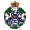 Queensland Police Service