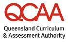 Qld Curriculum and Assessment Authority