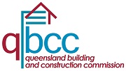 Visit the QBCC site