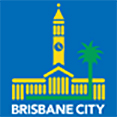 Brisbane City Council