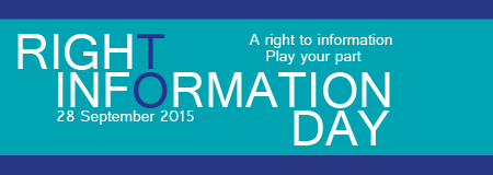 RTI Day 2015 OIC web banner