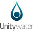 Visit Unitywater website