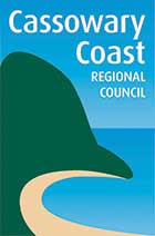 Visit the Cassowary Coast Regional Council site