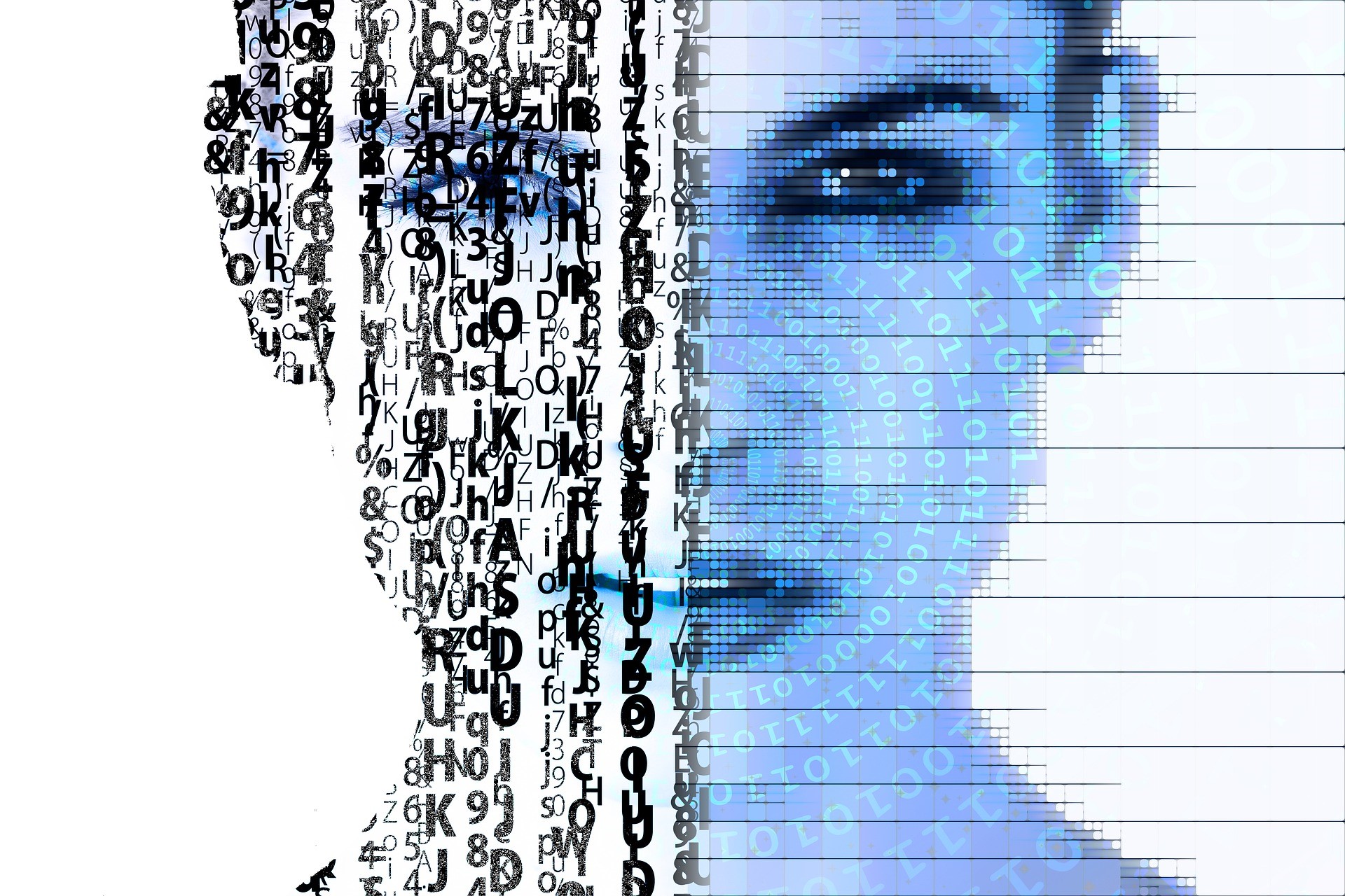 Results of Desktop Audits 2014-16 | Media
