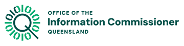 OIC logo