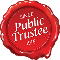 Visit The Public Trustee Queensland website