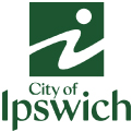 Visit Ipswich City Council site