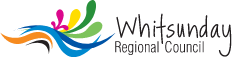 Visit Whitsunday Regional Council website