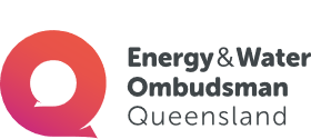 Visit the Energy Water Ombudsman Queensland site