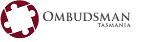 Visit Ombudsman Tasmania