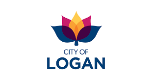 Visit the Logan City Council Website