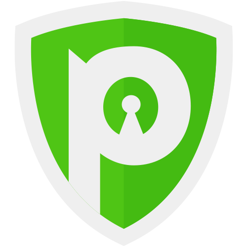 Visit Pure VPN
