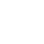 Access to information icon