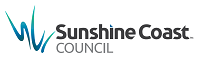 Visit Sunshine Coast Council website