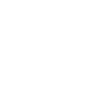 Access to information icon