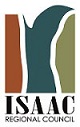 Isaac Regional Council