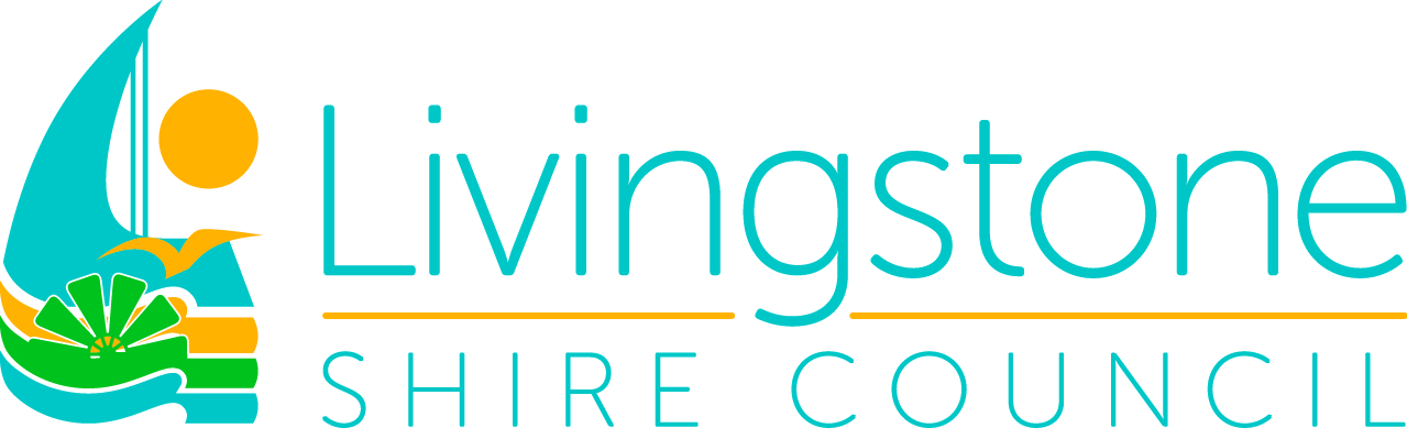 Visit Livingstone Shire Council site