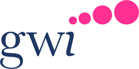GWI website