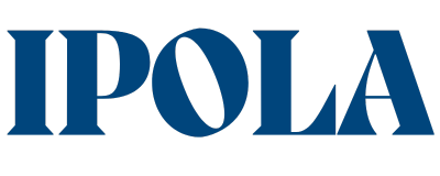 IPOLA