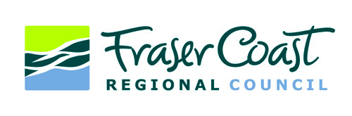 Visit Fraser Coast Regional Council site