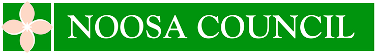 Noosa Council logo