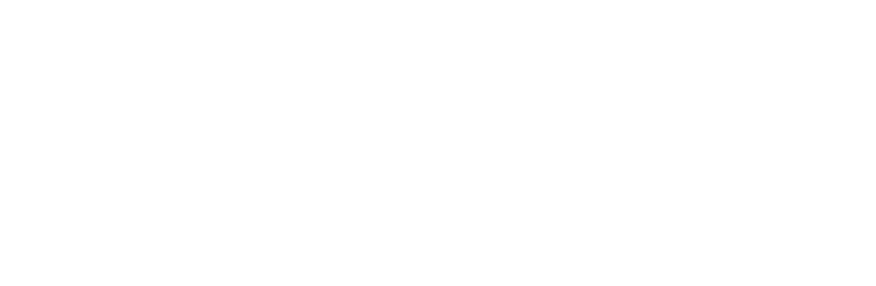 Queensland Government